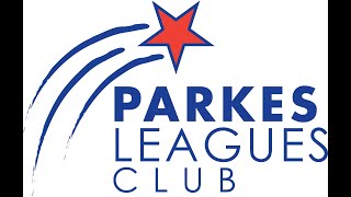 Parkes Leagues Club  Parkes NSW presented by Peter Bellingham Photography [upl. by Inuat]