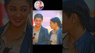 madamsirreturnnewvideos yuktikapoor gulkijoshi karishmasingh madamsir serial shorts [upl. by Liscomb]