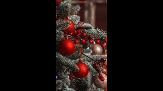 🎼 HERMOSAS MELODÍAS NAVIDEÑAS 🎄 SWEET CHRISTMAS [upl. by Ennasor540]