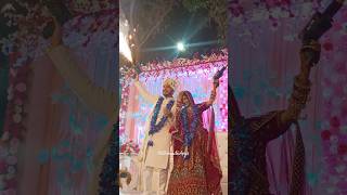 Funny Moments shortsvideo funnyvideo funnyshorts funnymoments viralvideo viralshort wedding [upl. by Jorey]