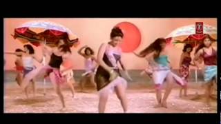 Shishe Ki Gudiya Full Song  Sachche Ka BolBala [upl. by Ramyar680]