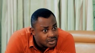 Ibinu Part 2  Latest Yoruba Movie 2016 Drama PREMIUM [upl. by Enialb]