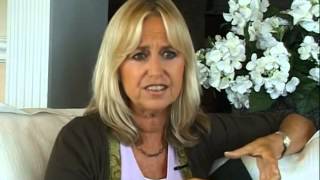 Susan George interviewed on Sam Peckinpahs STRAW DOGS [upl. by Udell615]