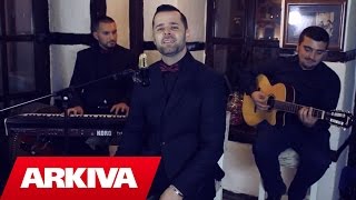 Tafil Kurtishi  Vet me the te dua Official Video HD [upl. by Senilec118]