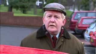 Still game Brief S2 E4 [upl. by Karp]