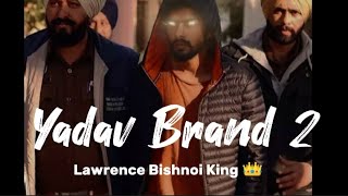 Lawrence Bishnoi 🔥lawrencebishnoi creator viralvideo viralshorts [upl. by Hsoj]