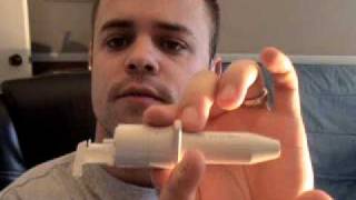 Insulin Syringes and Pens Overview [upl. by Haidebej698]