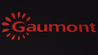 Gaumont Logo – Stop Motion Animation [upl. by Keelby]