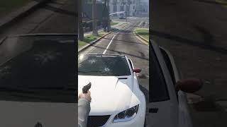 hitman hitman3 gta gtav gta5 rockstargames gaming hitman3 callofduty gta hitman0309 [upl. by Venola]