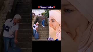 Most Beautiful videohearts touching QURAN recitation quran respect viralshort humanity ytviral [upl. by Asa267]