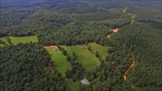 3778 Highway 100 W Centerville TN presented by the McEwen Group 9313811808 [upl. by Iinde]