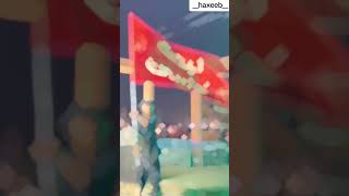 Rehbar khameneihaxeebfalestine  viral video rehbara  subcribe my channel share video [upl. by Gustie]