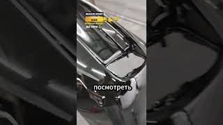 😱ПРИВЕЗ АВТО НА ПОКРАСКУ В СЕРВИС С РЕЙТИНГОМ 23😱 [upl. by Latsyk]