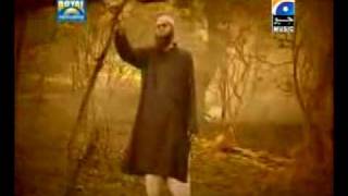 Aiy Rasool Aiy Amin Tujh sa Koi Nahin Naat By Junaid Jamshed [upl. by Llehsad344]