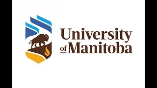 University of Manitoba Canada [upl. by Frasco588]