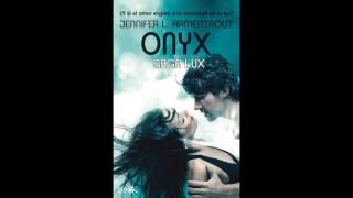 Onyx Lux 2 Jennifer L Armentrout Audiobook [upl. by Chrystal]