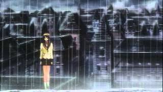 Escaflowne MV  Hikari no naka e [upl. by Eltsyrk]