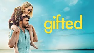 Gifted Full Movie in 6 Minutes  Drama  Family  Heartwarming  Inspirational  Emotional [upl. by Ule]