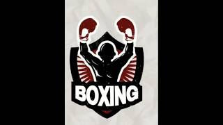 EL MEJOR BOXEADOR DE TODA LA HISTORIA DE MÉXICO boxing boxeo finitolopez [upl. by Petulia871]