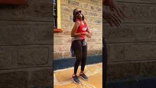 Anguka Na Mwikulu 😂 mwikulu guardianangel esthermusila gospelmusic gospel music 7hm [upl. by Dearr]