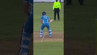 Another Six For Chris Lynn CTvML Max60Caribbean SportsCentral Shorts M7A1A [upl. by Chaunce]