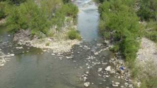 VISITE EL RIO TEQUISISTLÁN EN EL ISTMO DE TEHUANTEPEC OAXACA [upl. by Mosnar]