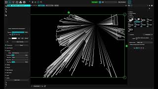 Content types  MadLaser [upl. by Vahe]