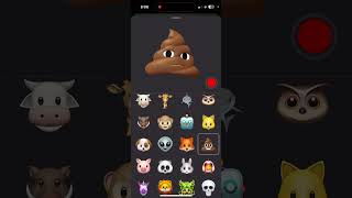 💩 This time subscribe funny [upl. by Yblek767]