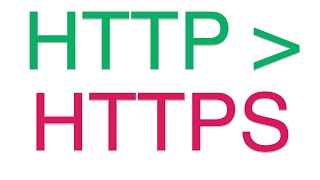 How to Change HTTP to HTTPS for Moodle [upl. by Fasano]