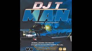 SILENT KILLER RIDDIM OFFICIAL MIXTAPE BY DJ T MAN MASTER COMPUTER◇27621493376☆♤◇ [upl. by Glynas439]