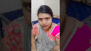 Puttintiki ra Chellishortstrendingpadmavathi sudheerfanviralshortvideoyoutubeshortsemotional [upl. by Inneg808]