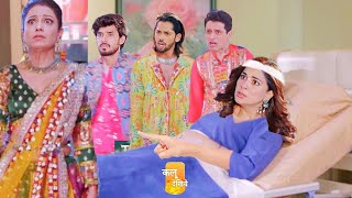 Kundali Bhagya  Kundali Bhagya New Promo  3 November  Preeta Finger Nidhi Reality [upl. by Nagrom]