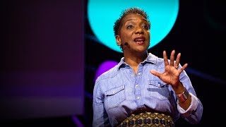 How to get serious about diversity and inclusion in the workplace  Janet Stovall  TED [upl. by Eekram]