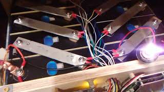 Bossrox DIY Solar  Lithium balancing tips amp tricks [upl. by Adnar]