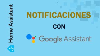 ¿Alexa no te avisa Configura notificaciones en Google Home YA [upl. by Anesusa]