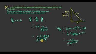 rates of change partial derivatives [upl. by Pasquale776]