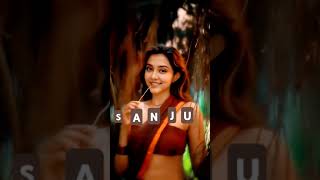 Kamla na kiya tukya love ❤️ 😍 💖 ❣️ 💕 💘 ❤️ 😍 💖 ❣️ 💕 💘 ❤️ remix [upl. by Bez102]