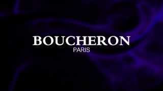 Jaipur Homme By Boucheron Eau De Parfum Fragrance Review [upl. by Kathe]