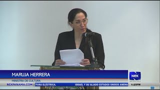 Asamblea aprueba traspaso de centros de Bellas Artes y folclore al Ministerio de Cultura [upl. by Pickering]