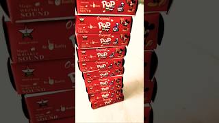 Pop pop crackers trending shorts shortvideo subscribe [upl. by Bucky]