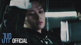 Stray Kids quotWinter Fallsquot MV Teaser 1 [upl. by Novyaj253]