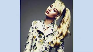 FREE Iggy Azalea Type Beat  Ghost  POP RAPHIP HOP [upl. by Gruber272]