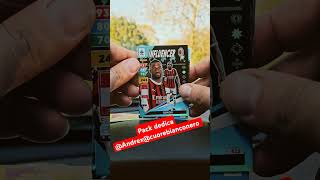 adrenalynxl2025 adrenalynxl paniniadrenalynxl paniniadrenalyn panini quot181quot Andreamz1ig [upl. by Tabitha329]