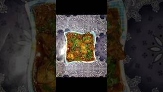 Chicken angara recipe  Puri video channel Pr dekhe [upl. by Nydnarb]