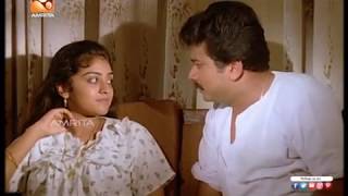 Pavakkoothu Malayalam Full Movie  Jayaram Parvathy AmritaOnlineMovies [upl. by Niret]