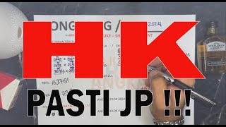 PEJUANG ANGKA HK  ANGKA HK HARI INI  ANGKA HOKI HK  12072024  PREDIKSI HK HARI INI [upl. by Porta505]