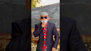 Old man👴🏼 Calisthenics prank😂 [upl. by Billen68]