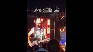 BOOTS IN THE PARK amp RODEO RANCH TEMPE AZ countrymusic jasonaldean jonpardi concerts arizona [upl. by Akaya]