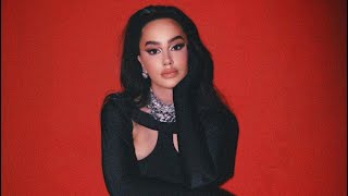 Dafina Zeqiri  Une Jom Ajo  Zili Zili Helsingborg Live 2023 [upl. by Odrareve696]