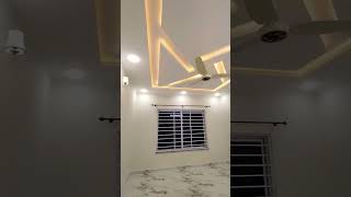 4080 House For Sale houseforsale househousetourinteriordesignhome isb Tufailassociates [upl. by Noned]